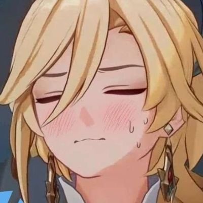 kioske_x's profile picture. エルキドｳ大好き
