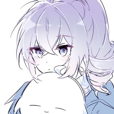 Shiroさんのプロフィール画像