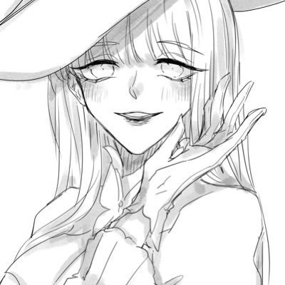 who am I? maybe an evil witch or maybe the bartender or I can be your nun tonight if you want. go ahead, you can Confession to me / 20Y (ฝึกเล่นทวิตอยู่คับ)