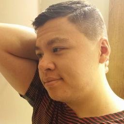 PontosPonchos's profile picture. Follow and I'll follow back, I support the SW cause.
Keep slaying queens!