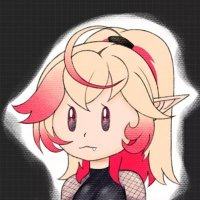 Rezukie 🦈 Vbark! (@rezukie_en) 's Twitter Profile Photo Rezukie 🦈 Vbark! (@rezukie_en) 's Twitter Profile Photo