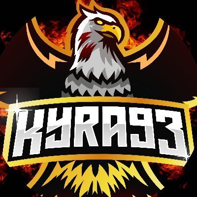 👾 TWITCH : https://t.co/x9SRrc6bXj
                    👥 DISCORD : https://t.co/8Chori3LVT
          🎮 YOUTUBE : https://t.co/LaEKCglhZ0