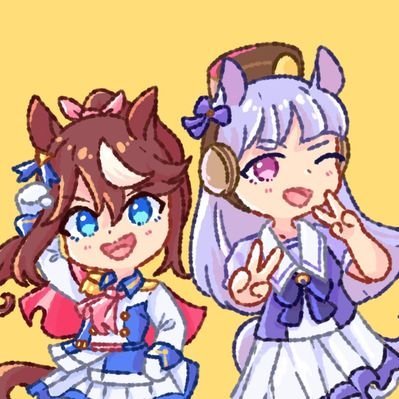 Soramotoさんのプロフィール画像