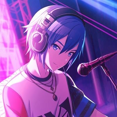 貴方♧さんのプロフィール画像