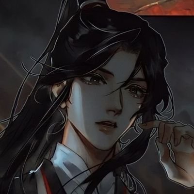 monoさんのプロフィール画像