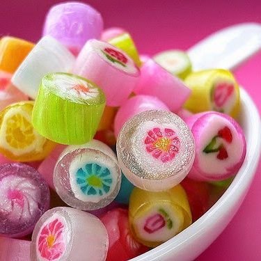 Lollipop 💕さんのプロフィール画像