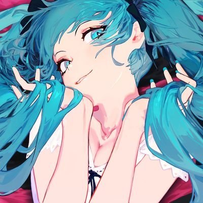 ParthChauhan26's profile picture. Nothing to see here :)