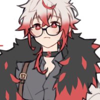 🐺 (@heroicsaviorx) 's Twitter Profile