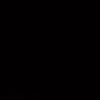 That_One_Guy_ (@thatoneguy0427) 's Twitter Profile