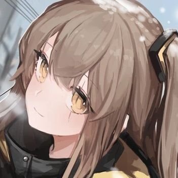 JeffreyTehGamer's profile picture. 🔎👁‍🗨 🪫
Yet another random gacha addict qwq
Barista etcher and sometimes digital doodler