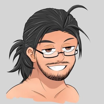 kumatiさんのプロフィール画像