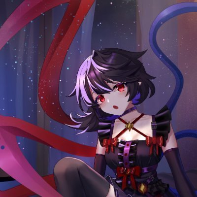 芹禺针さんのプロフィール画像