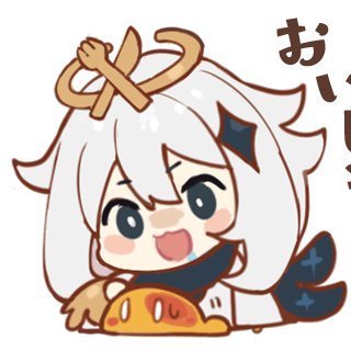 エッドもん(Edmon)🐶🌙🌟❄️ 「しゃるめいと×フれんズ」コラボ願う者さんのプロフィール画像