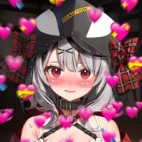 アルヴィーニ | Decentralizer KGeN | ⌘🛠️ (Ø,G) 🍊,💊 π² (@alskun_) 's Twitter Profile