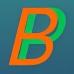 nilarjutenta_07's profile picture. Bharat Peachan