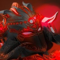xStacke (@xstacky) 's Twitter Profile