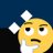 AlexShermann's profile image