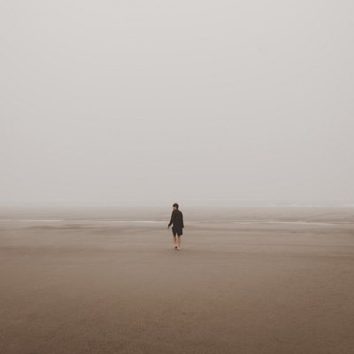 steven141101's profile picture. 