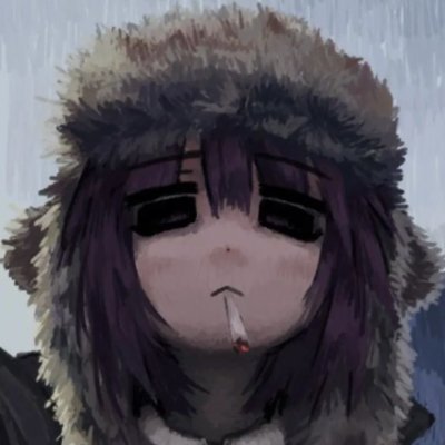 usernameazori's profile picture. professional dumbass