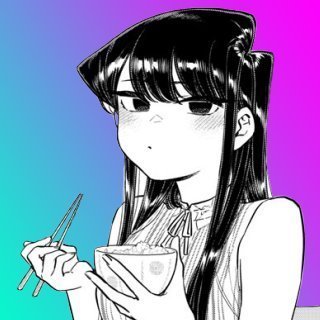 Krypanzerさんのプロフィール画像