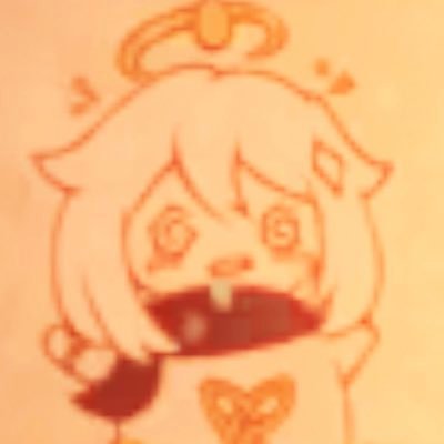 nghiepduyduong's profile picture. a nobody