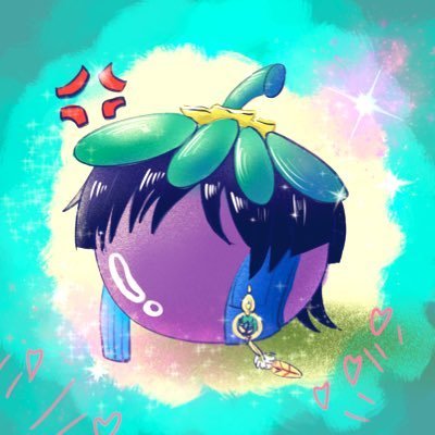 kkwonzupkookgig's profile picture. 20^  น้อนคัตน้อนโท้บน้อนยอจิน้อนมัชน้อนเก้น เด่กดี กะรัต💎 กั่วกัว🥝 เลิ้บลี่💜ลักยิ้ม🐰☀️🌈✨💐🫶🏻