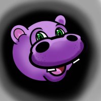 Das Big Hippo🦛 (@das_big_hippo) Twitter profile photo