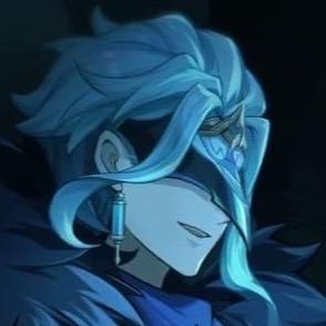 Sinnさんのプロフィール画像