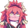 KamaLam35170994's profile picture. ...