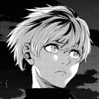 Ares (@aresxmz) 's Twitter Profile