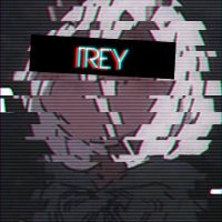 Treyyark/Trey/Yark/Kuuhaku/Kuute/Kuu/Haku/Aku/qjp (@chloeleaff) 's Twitter Profile