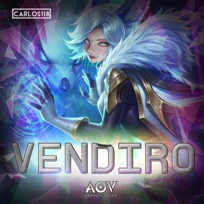 24 | Escritor de buena mano
Ahora con DLC de TC de WuWa
Main Qiuhua GFL2
Main Obsidian HSR
Main Carlotta WuWa
Esposo de Chisa