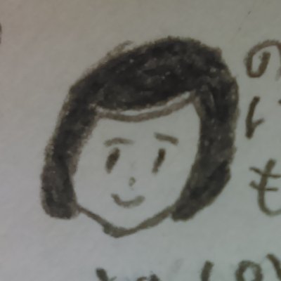 davidgomez1532's profile picture. all your base are belong to us,
soy nakama de todos los nakama de mis nakama que tiene nakama y con esos nakama convertirlos en mis nakamas, y ya.