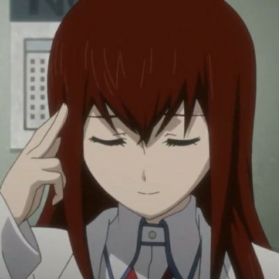 Onion_27さんのプロフィール画像