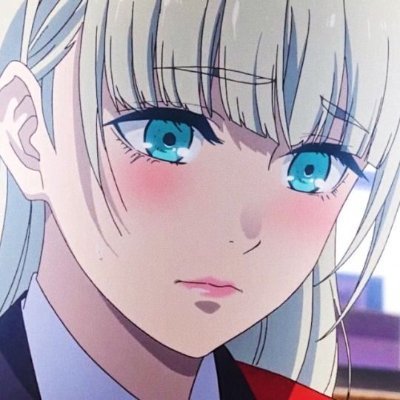 @xptrpx1 | ASTRAY ─ Laurie Blisse 🌿🦒🤍 | HLL ─ ☄️/ 🎹✨/ 🎤👑/ 🔨🗿 | rrk | stsk | kzm | BTR ─ 🎸 | PRSK ─ 🎀 | Ave ─ 🥒 | HSR ─ 🔭 / 🕊️ | GBC ─ 27486 |