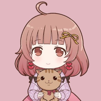 にゃっきさんのプロフィール画像