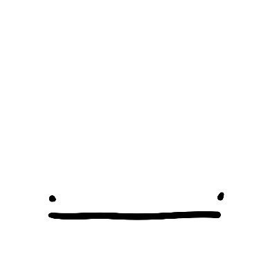 蜚蠊さんのプロフィール画像