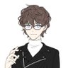 KyuSeiShinJin's profile picture. 空にある何かを見つめてたら
それは星だって君がおしえてくれた
| Just an amnesiac star gazer |