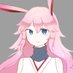 hentaiDiao (@hentaidiao) Twitter profile photo
