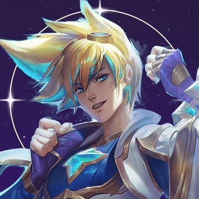 Over Easy on Arsonさんのプロフィール画像