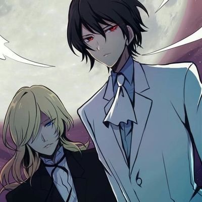 Hoshizora_Isaac's profile picture. Don't stalk my timeline, cuz there mostly NSFW