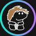 Kang Boon (Jayson) Ong (@duckiesjayson) Twitter profile photo Kang Boon (Jayson) Ong (@duckiesjayson) Twitter profile photo