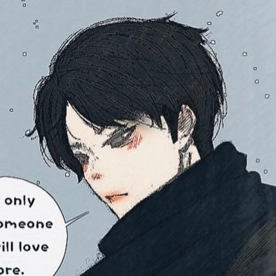 very nsfw | expect triggers | minors dni 🔞
he/him, 21 yo