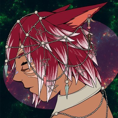 Koyuさんのプロフィール画像