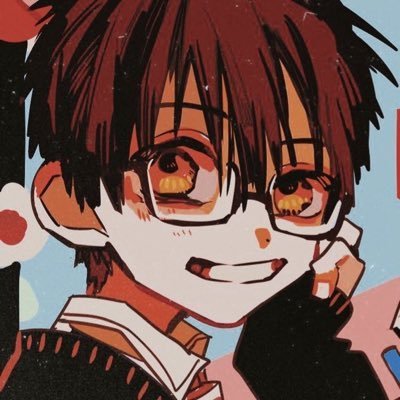 Specter_Maxさんのプロフィール画像