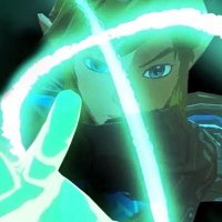 Pat (@linkmountaineer) 's Twitter Profile