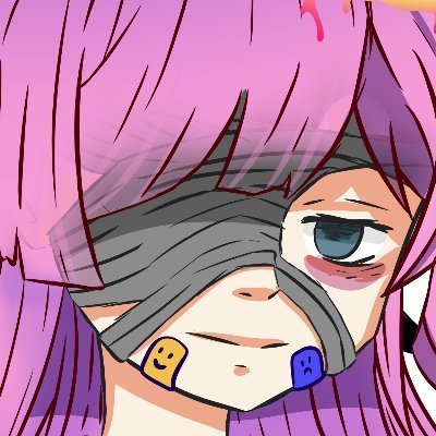 Cherii Soburinさんのプロフィール画像