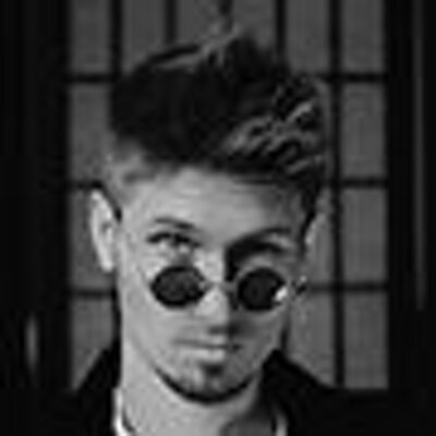 Wizzun's profile picture. Mam konflikt z transcendencją.