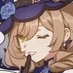 mack (@maackiyuhh) Twitter profile photo mack (@maackiyuhh) Twitter profile photo