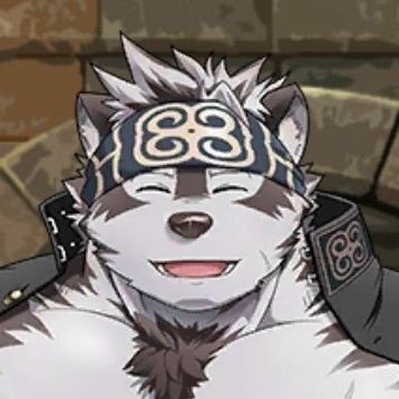 DdDd97183156's profile picture. 